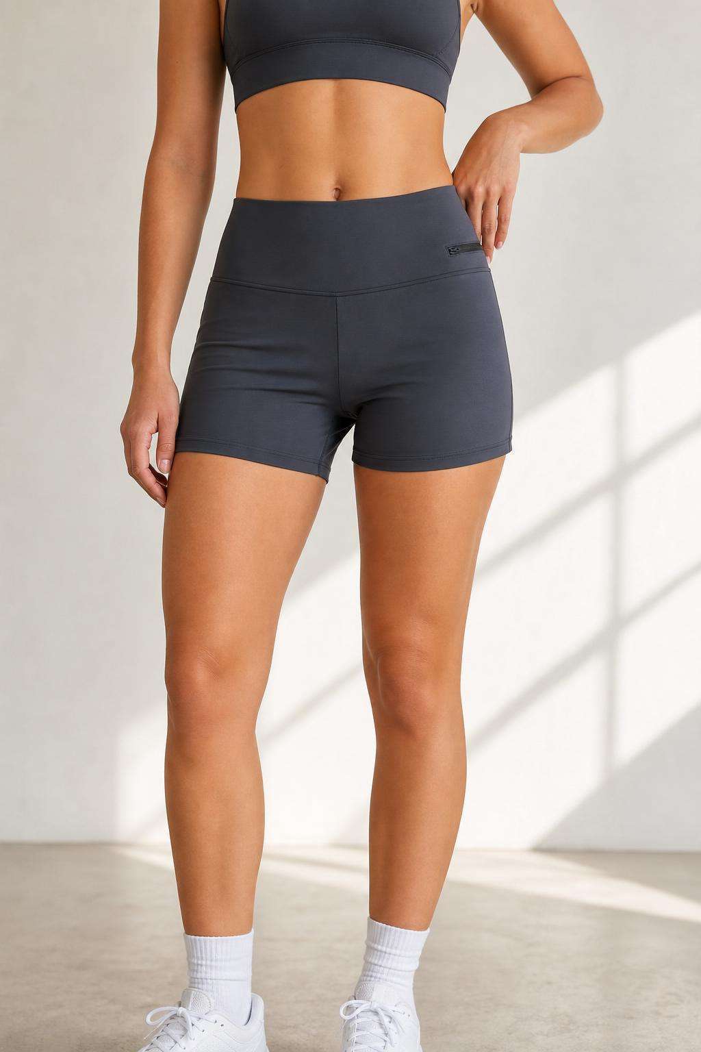grit-cut-seamless