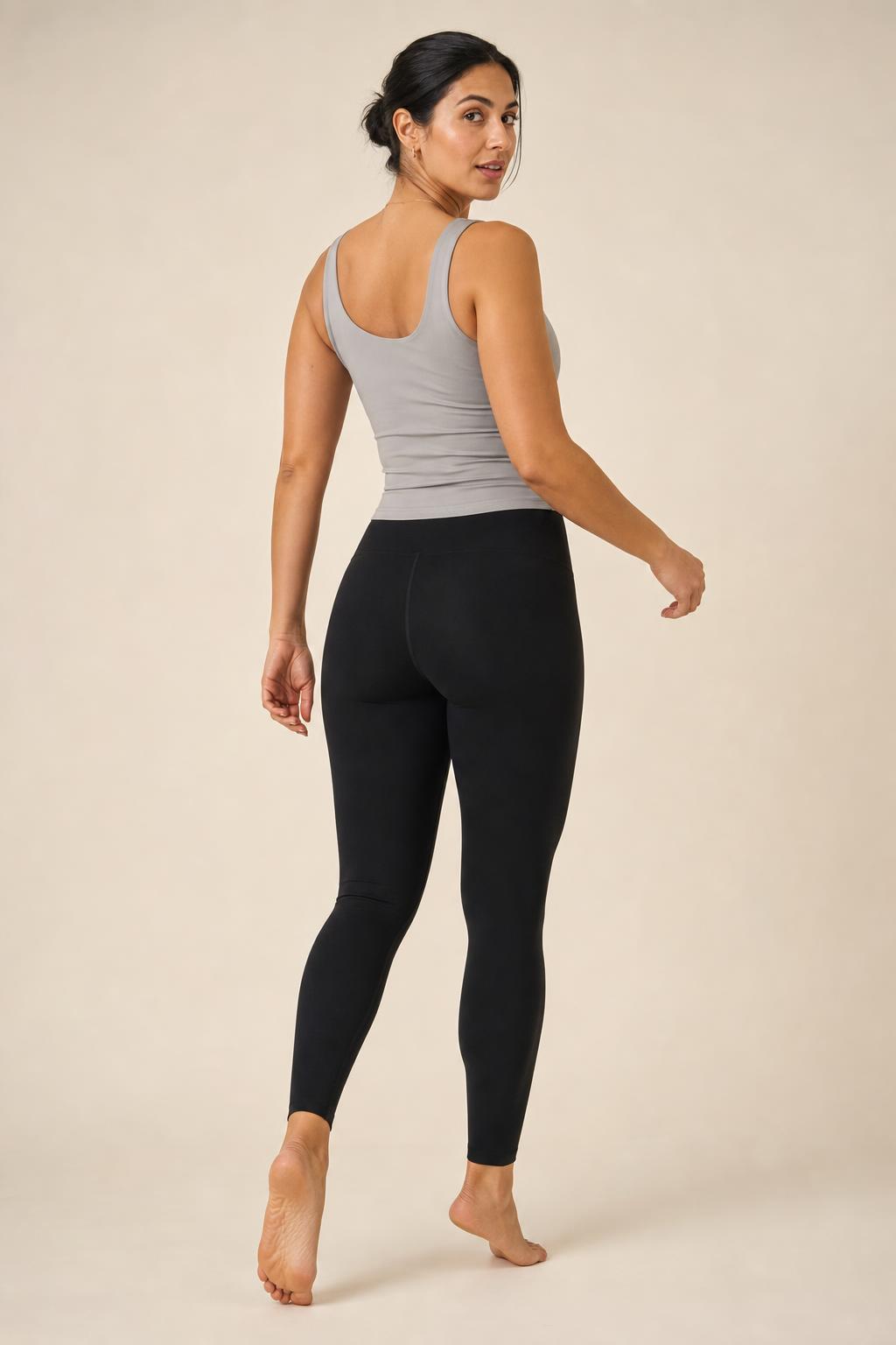 grit-p-legging-v2